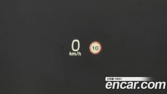 Volvo XC60 2세대 T8 R-Design, 2021 19