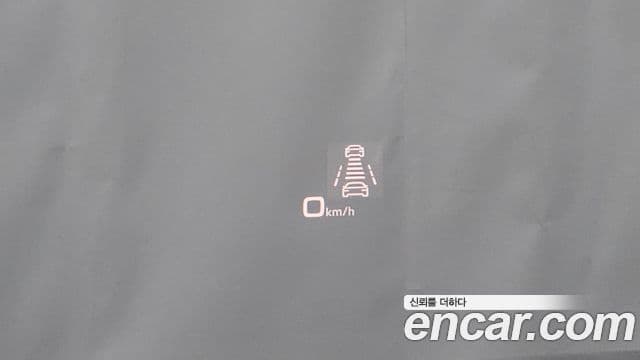 Audi A6 (C8) Premium, 2022 14