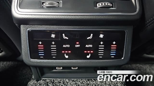 Audi A6 (C8) Premium, 2022 18