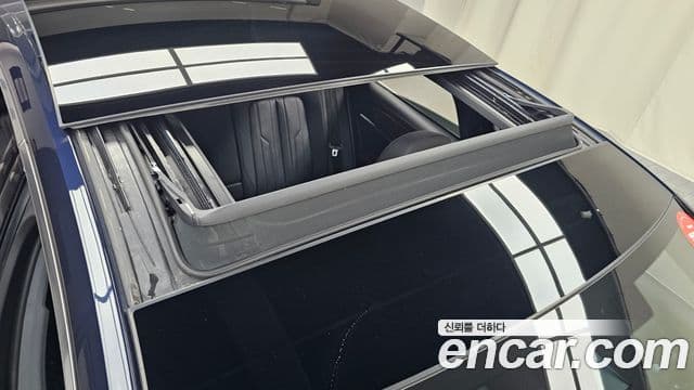 Audi A6 (C8) Premium, 2022 19