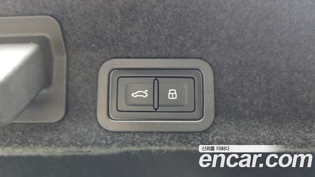 Audi A6 (C8) Premium, 2022 20