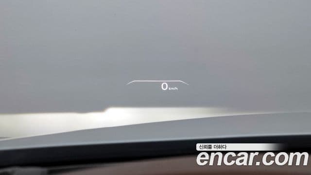 Genesis G80 (RG3) бензин 2.5 турбо 2WD, 2021 17