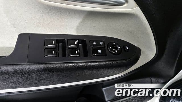 Kia The / новый New Ray Prestige Special, 2021 14