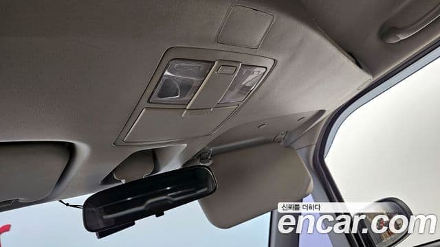 Kia The / новый New Ray Prestige Special, 2021 19