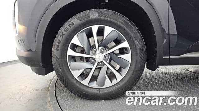 Hyundai Palisade Exclusive, 2022 все фото