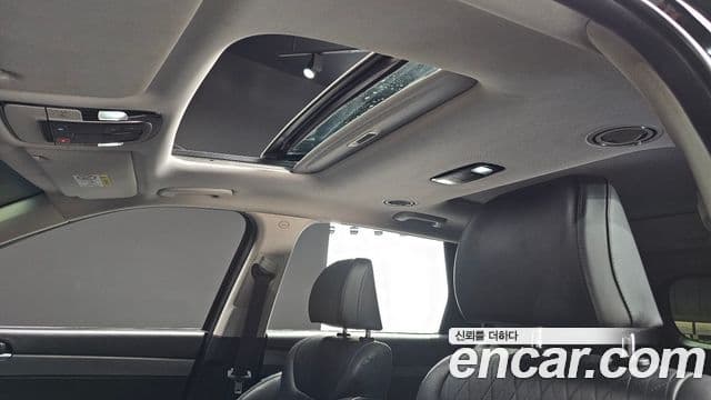 Hyundai Palisade Exclusive, 2022 19