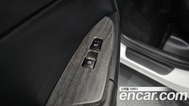 Kia Sportage 5세대 Signature, 2022 19