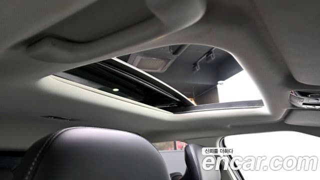 Kia EV6 Air, 2022 17