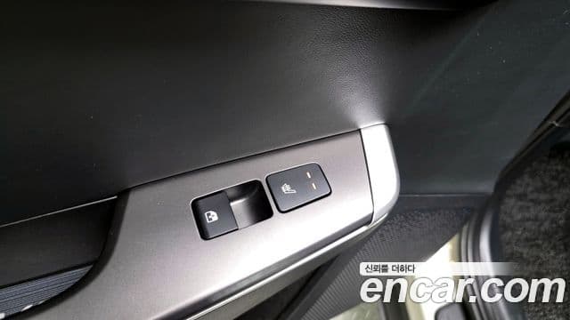 Kia EV6 Air, 2022 18