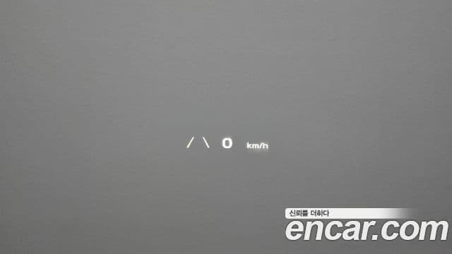 Kia EV6 Air, 2022 19