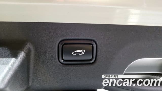 Kia EV6 Air, 2022 20