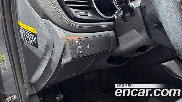 Kia K5 Luxury, 2012 16