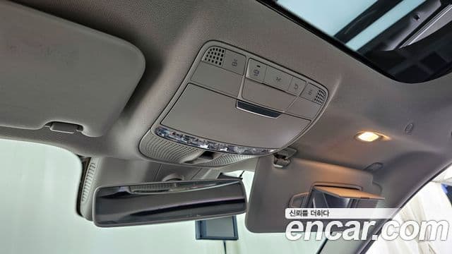 Mercedes-Benz E-класс W213 Avantgarde, 2017 17