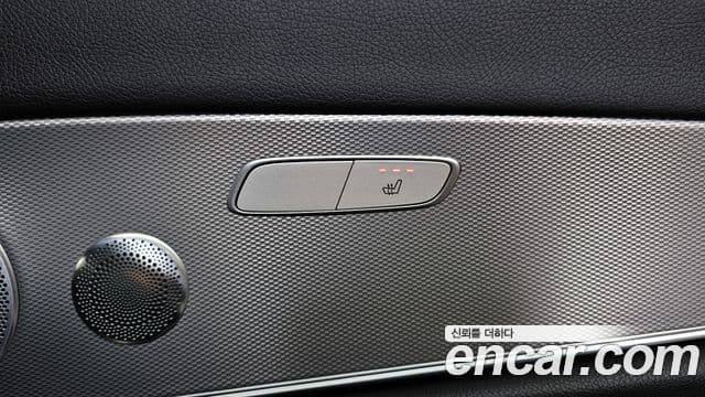 Mercedes-Benz E-класс W213 Avantgarde, 2017 18