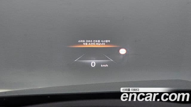 Genesis G80 (RG3) бензин 3.5 турбо AWD, 2023 10