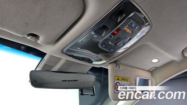 Genesis G80 (RG3) бензин 3.5 турбо AWD, 2023 17