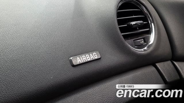 Chevrolet(GM대우) Cruze 1.8 LT+, 2013 19