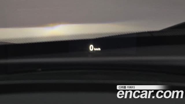 Mini Cooper 3세대, 2020 16