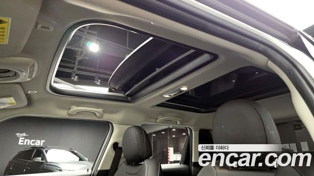 Mini Cooper 3세대, 2020 19