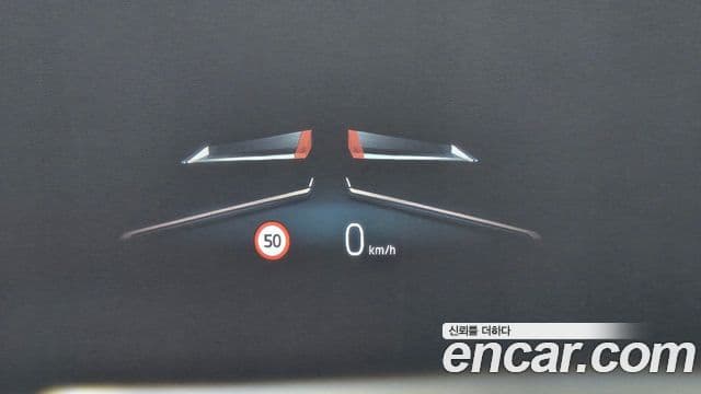 BMW 5시리즈 (G60) 520i M Sport, 2025 15