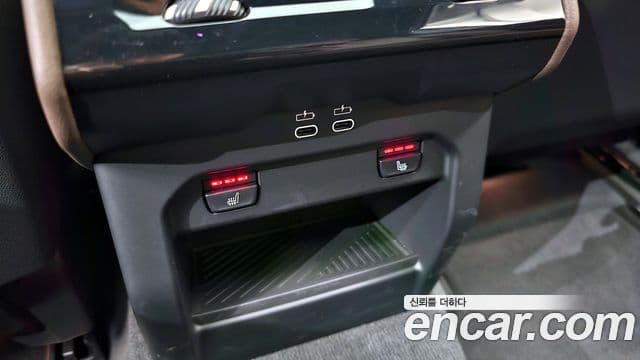 BMW 5시리즈 (G60) 520i M Sport, 2025 17