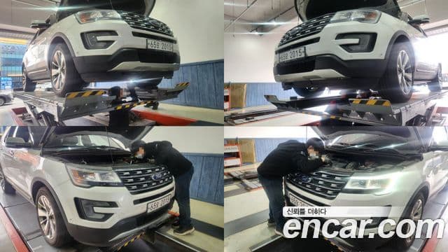 Jeep Renegade 2.4 Limited, 2021 все фото