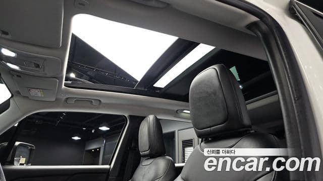 Jeep Renegade 2.4 Limited, 2021 11