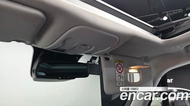 Jeep Renegade 2.4 Limited, 2021 18