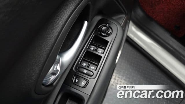 Jeep Renegade 2.4 Limited, 2021 19