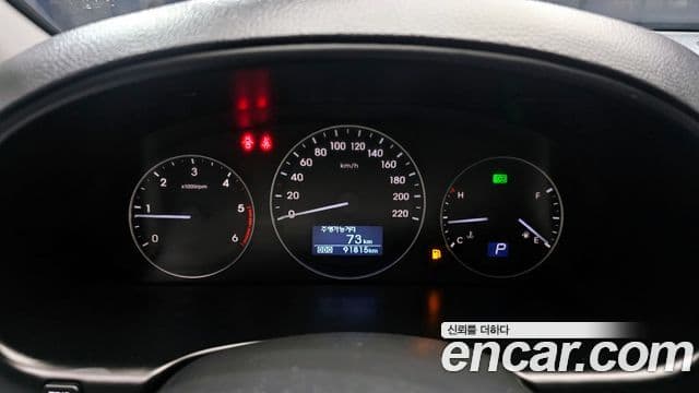 Hyundai The / новый New Grand Starex Smart, 2019 8