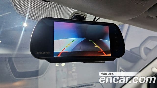 Hyundai The / новый New Grand Starex Smart, 2019 15