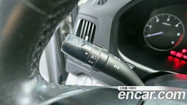 Hyundai The / новый New Grand Starex Smart, 2019 18