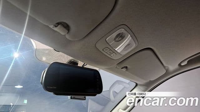 Hyundai The / новый New Grand Starex Smart, 2019 19