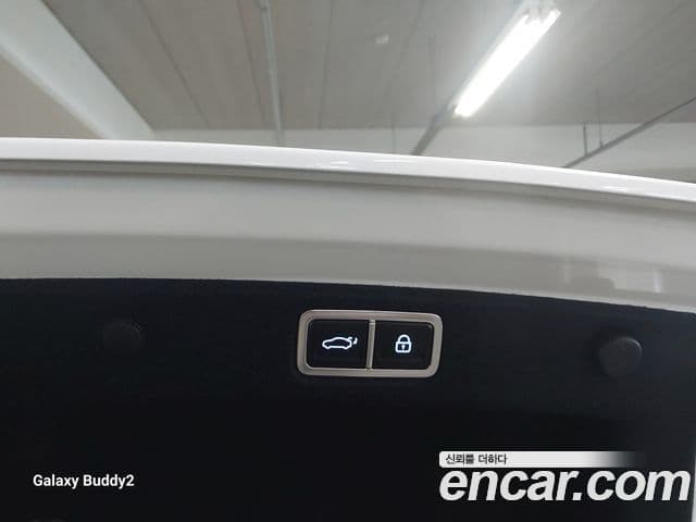 Hyundai Grandeur (GN7) Exclusive, 2024 11