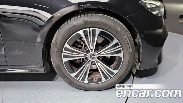 Mercedes-Benz E-класс W214 Avantgarde, 2025 все фото