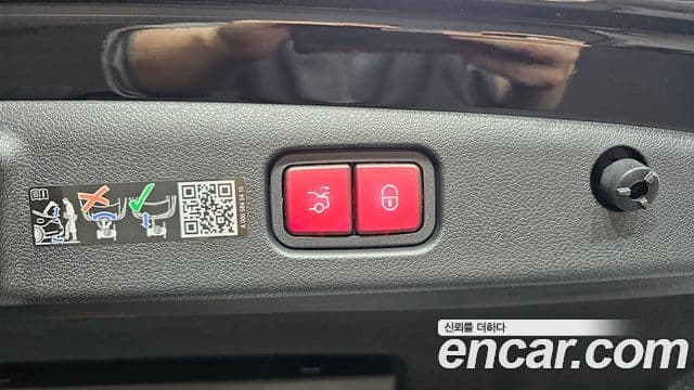 Mercedes-Benz E-класс W214 Avantgarde, 2025 20