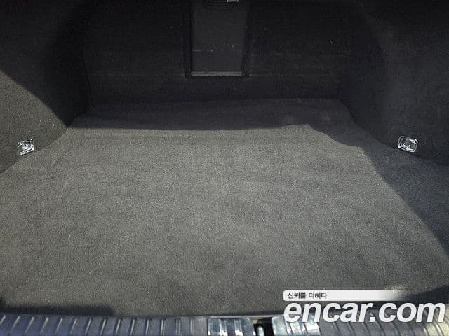 Genesis EQ900 Luxury, 2018 18