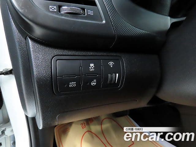 Hyundai Accent(новый кузов / новое поколение) Premium, 2014 15