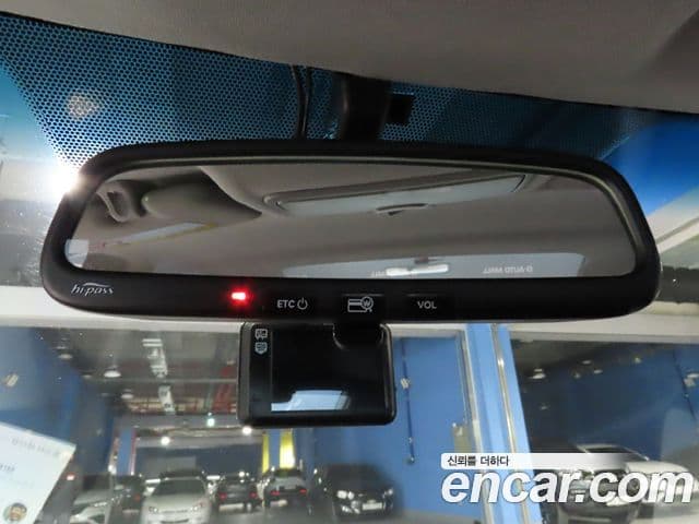 Hyundai Accent(новый кузов / новое поколение) Premium, 2014 16