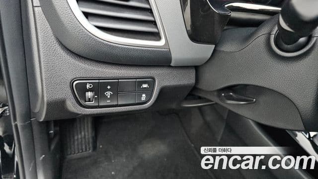 Kia Seltos Trendy, 2023 18