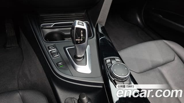 BMW 3시리즈 (F30), 2016 9