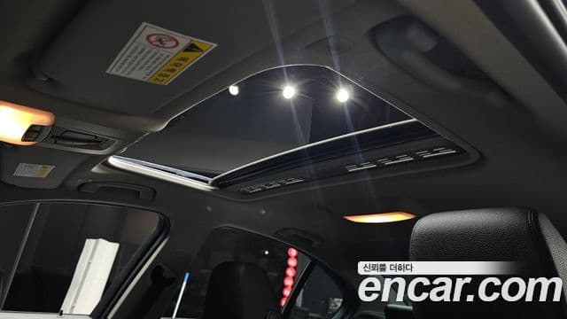 BMW 3시리즈 (F30), 2016 16