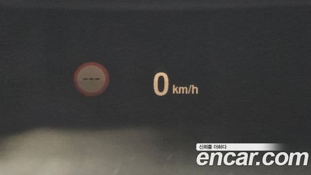 BMW 3시리즈 (F30), 2016 19