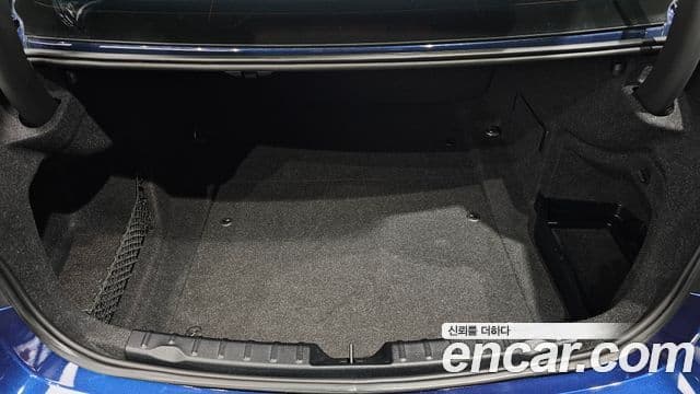 BMW 3시리즈 (F30), 2016 20