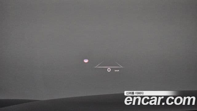 Genesis G90 (RS4) бензин 3.5 турбо AWD, 2023 18