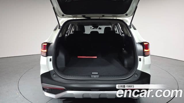 Kia Sportage 5세대 Prestige, 2022 20