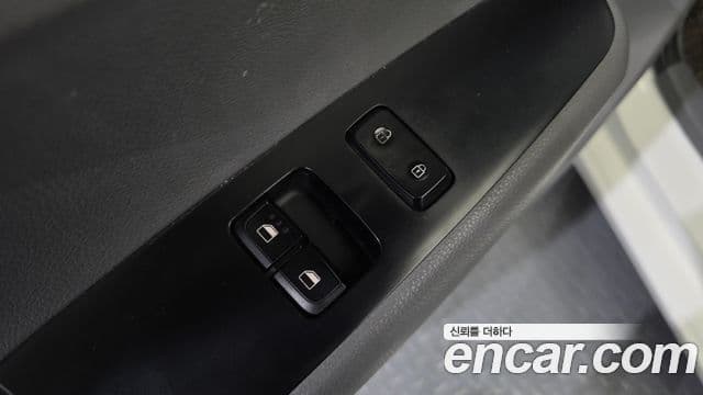 Kia All New Morning (JA) Basic Plus, 2018 14