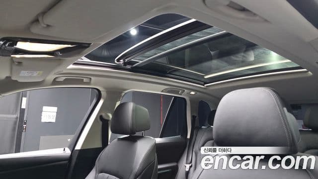 BMW X5 (G05) xDrive 45e xLine, 2021 18