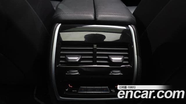 BMW X5 (G05) xDrive 45e xLine, 2021 19