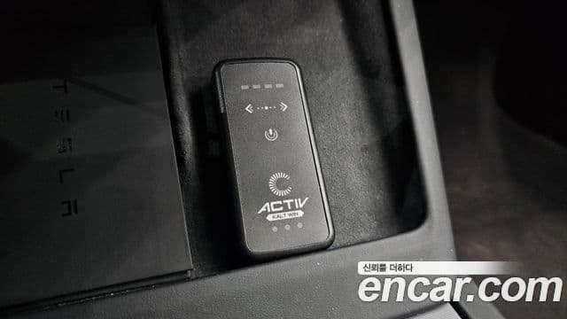 Tesla модель 3 Long Range AWD, 2024 16